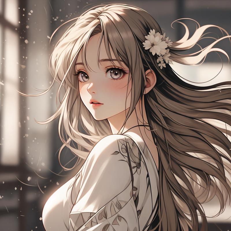 欧美阿v高清资源在钱_男人的天堂在线亚洲av_国产精品久久久久精品流畅_一区二区三区不卡欧美国产_午夜无码国产A三级视频_无码一区二区三区视频蜜臀_亚洲乱码av中文一二区_息子与人妻一区二区三区四区|7月17日人民币对美元中间价报7.1461元 上调65个基点